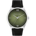 Montre Calvin Klein 25200454 Ascend