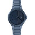 Reloj Calvin Klein 25200484 Confidence