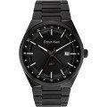 Calvin Klein 25200490 Distinguish Watch