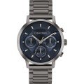 Calvin Klein 25200495 Gauge Watch