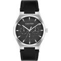 Calvin Klein 25200524 Motion Watch