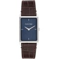 Calvin Klein 25200529 Dapper Watch