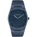 Calvin Klein 25200546 Empower Horloge