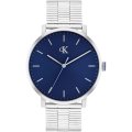 Montre Calvin Klein 25200548 Real