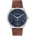 Montre Calvin Klein 25200552 Tailored