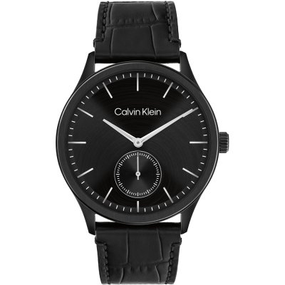 Calvin Klein 25200555 Tailored Watch