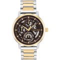 Reloj Calvin Klein 25200564 Gauge