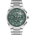Calvin Klein 25200572 Distinguish Skeleton 時計