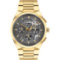 Calvin Klein 25200573 Distinguish Skeleton 時計