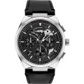 Calvin Klein 25200575 Distinguish Skeleton 時計