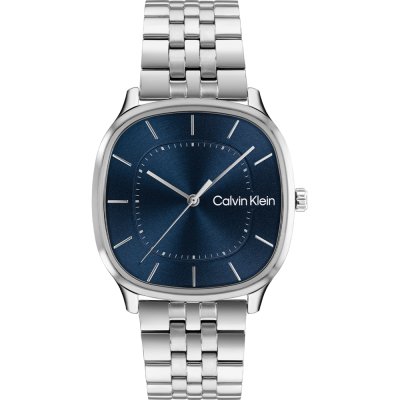 Calvin Klein 25200580 Shape Uhr