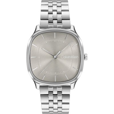 Calvin Klein 25200581 Shape Uhr