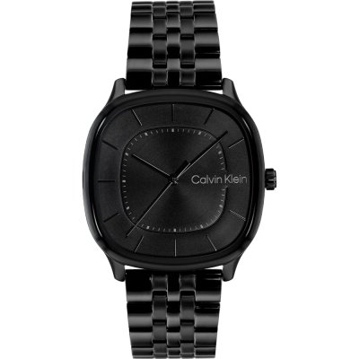 Calvin Klein 25200583 Shape Uhr