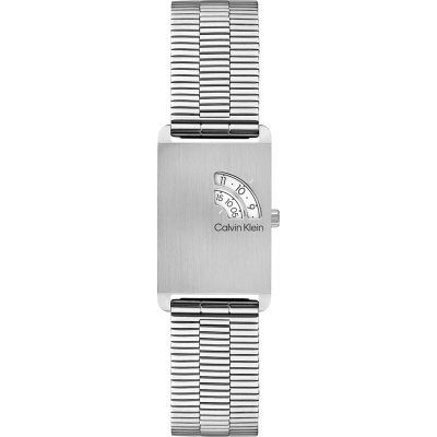 Calvin Klein 25200588 Dapper 時計