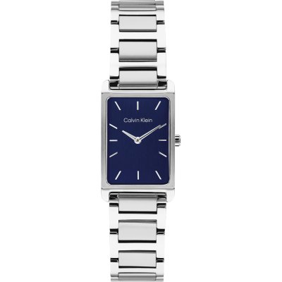 Calvin Klein 25200590 Dapper 時計