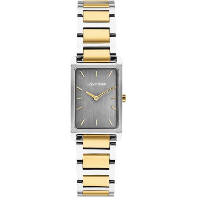 Calvin Klein 25200591 Dapper 時計