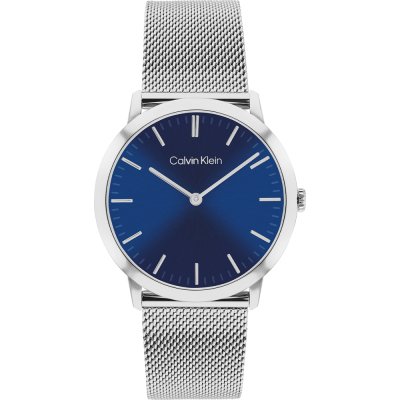 Calvin Klein 25200601 Exceptional 時計