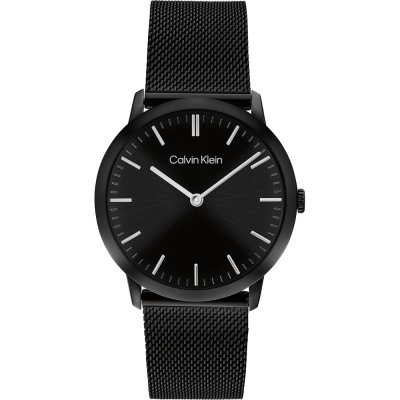 Calvin Klein 25200603 Exceptional 時計