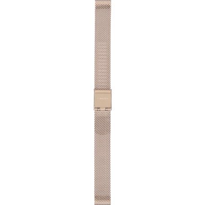 Calvin Klein 459000015 Timeless Strap
