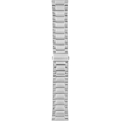 Calvin Klein 459000086 Sport Strap