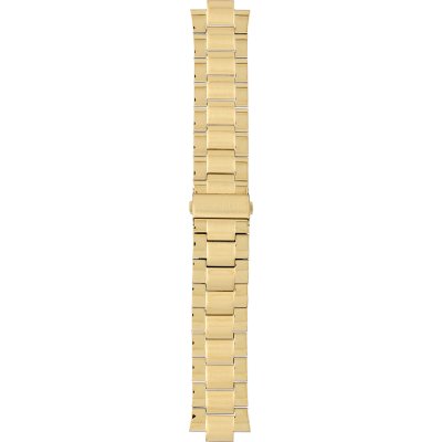 Calvin Klein 459000090 Sport Strap