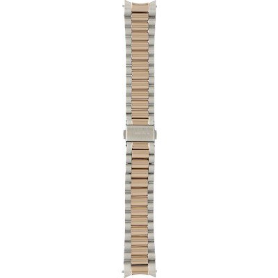 Calvin Klein 459000097 Iconic Strap