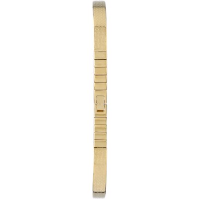 Calvin Klein 459000153 Iconic Strap