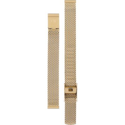 Calvin Klein 459000156 Iconic Strap