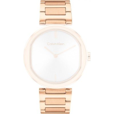 Calvin Klein 459000201 Sensation Strap