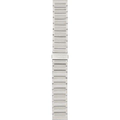 Calvin Klein 459000235 Impressive Strap