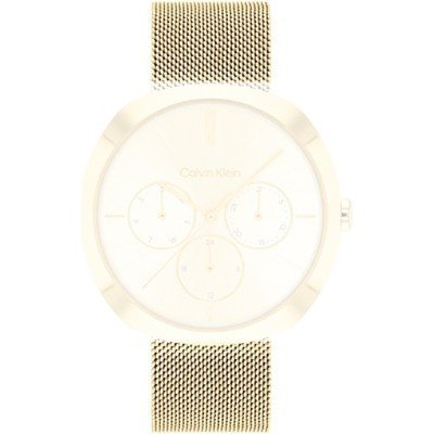 Calvin Klein 459000252 Shape Strap