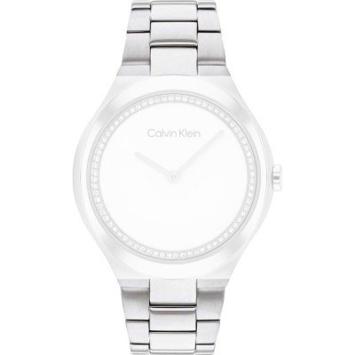 Calvin Klein 459000265 Admire Strap
