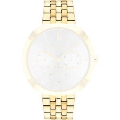 Calvin Klein 459000270 Shape Strap