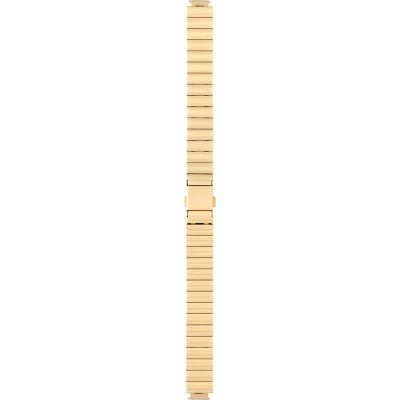 Calvin Klein 459000287 Precise Strap