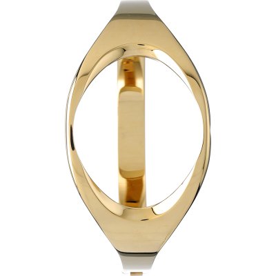Calvin Klein Calvin Klein Straps 459000299 Elation Strap