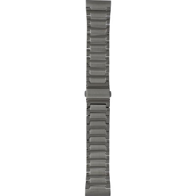 Calvin Klein 459000382 Flex Strap