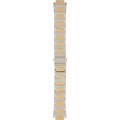 Calvin Klein 459000404 Linear Elegance ストラップ