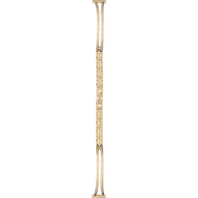 Calvin Klein 459000453 Adore Strap