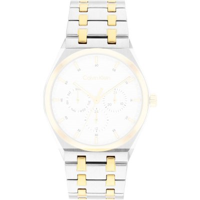 Calvin Klein 459000457 Motion Strap