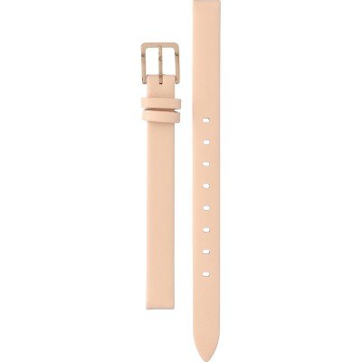 Calvin Klein 459300018 Confidence Bangle Strap