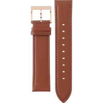 Calvin Klein 459300036 Expression Strap
