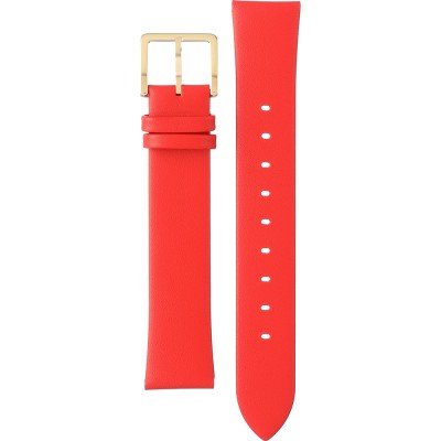 Calvin Klein 459300046 Iconic Strap