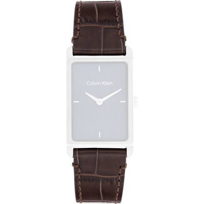 Calvin Klein 459300129 Dapper Strap