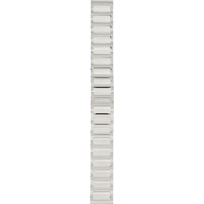 Calvin Klein 559000021 Swiss Gauge Strap