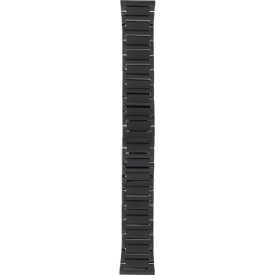 Calvin Klein 559000038 Swiss Architectural Strap