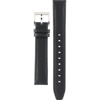 Calvin Klein 559300016 Swiss Dressed Strap