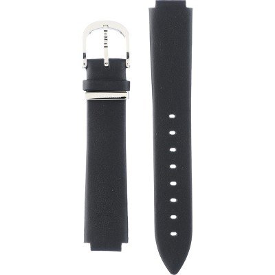 Calvin Klein 559300058 Swis Timeless Strap