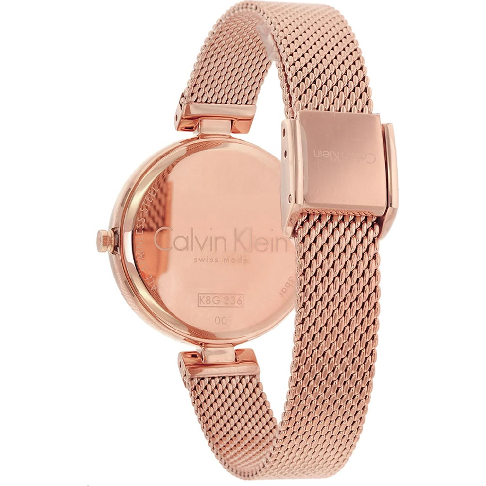 authentic watches reddit