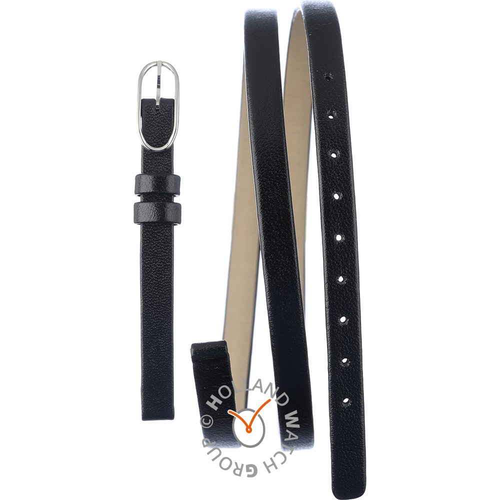 Calvin Klein Calvin Klein Straps K600.039.505 Continuity Strap