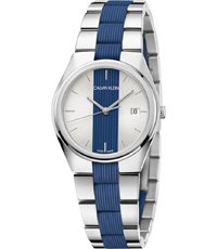 Tissot T0942101111601 watch - Flamingo
